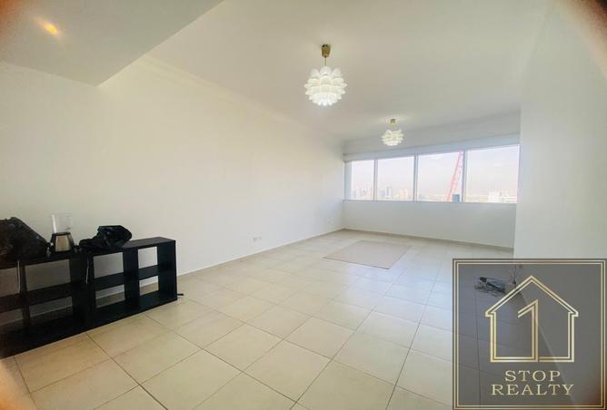 75027734 - Property Main Image