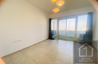 Apartment - 1 Bedroom - 2 Bathrooms for sale in Lake Shore Tower - JLT Cluster Y - Jumeirah Lake Towers - Dubai