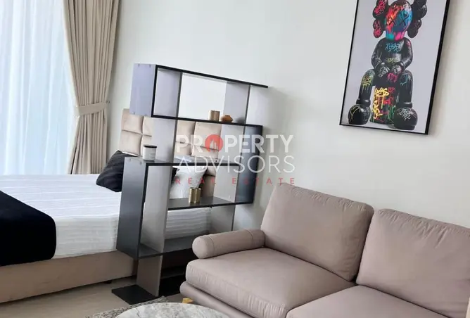 106870672 - Property Image 2
