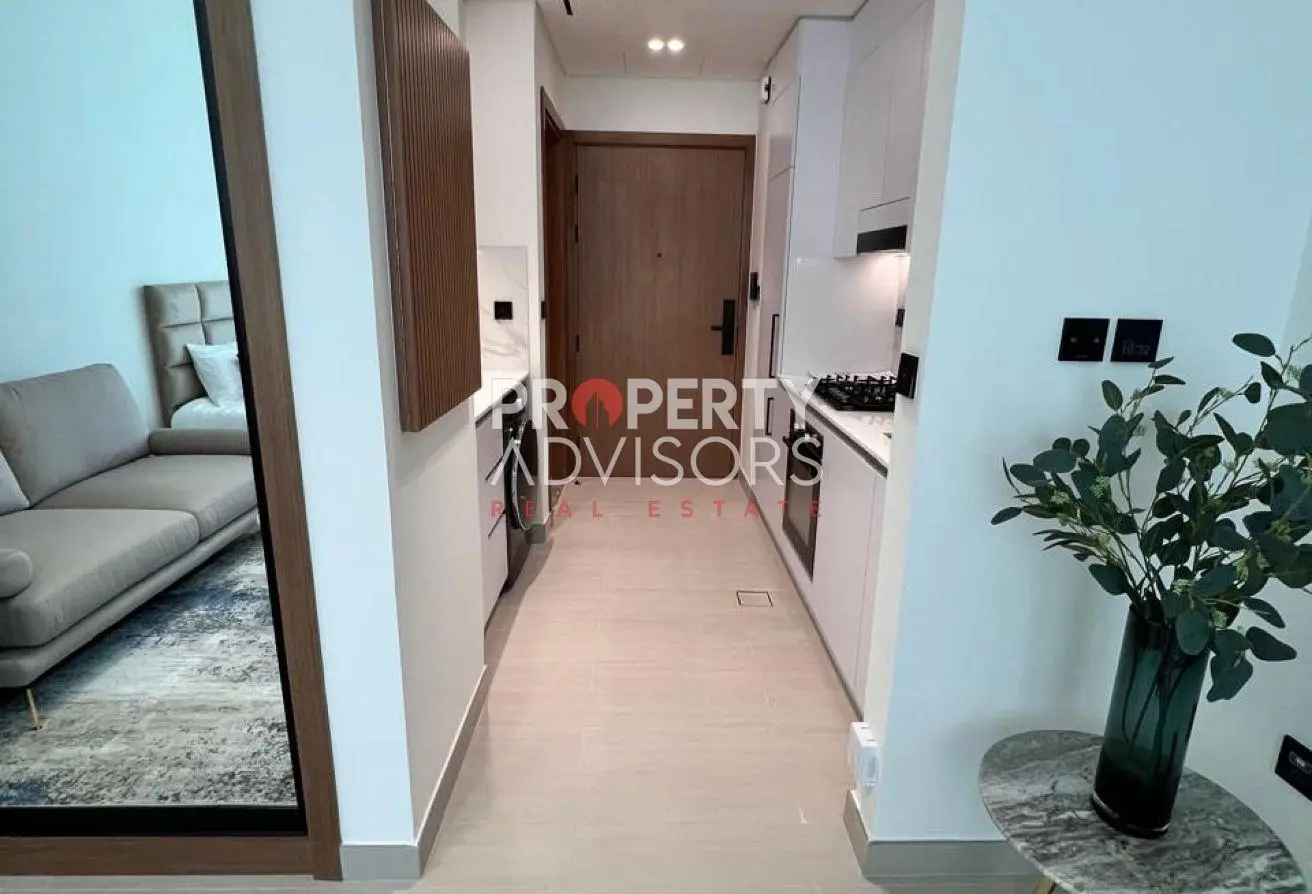 106870672 - Property Main Image