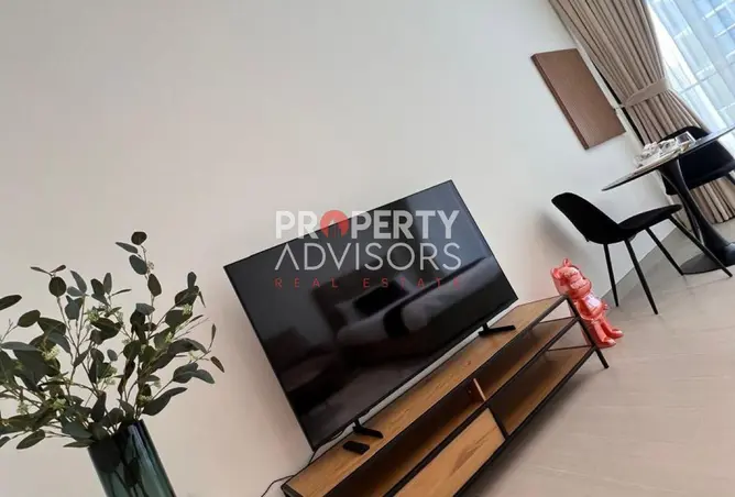 106870672 - Property Image 3
