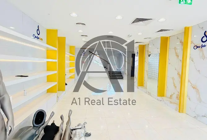 146908509 - Property Image 2