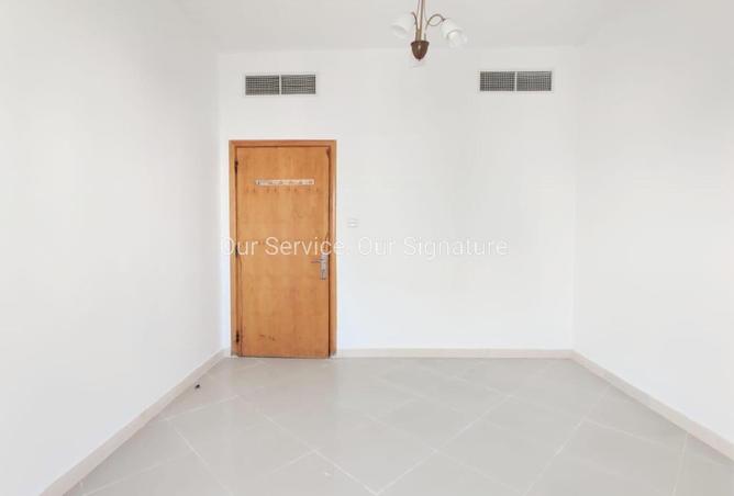 125195793 - Property Image 3
