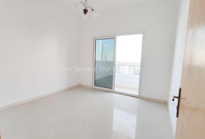 125195793 - Property Image 2