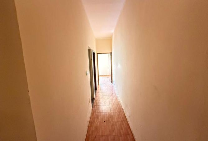 16264484 - Property Main Image