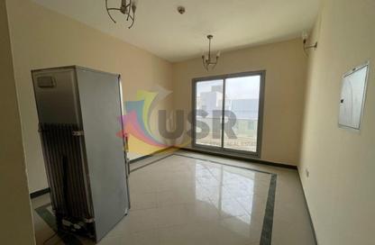 Apartment - Studio - 1 Bathroom for rent in Barsha Heights (Tecom) - Dubai