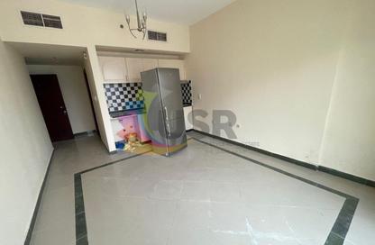 Apartment - Studio - 1 Bathroom for rent in Barsha Heights (Tecom) - Dubai