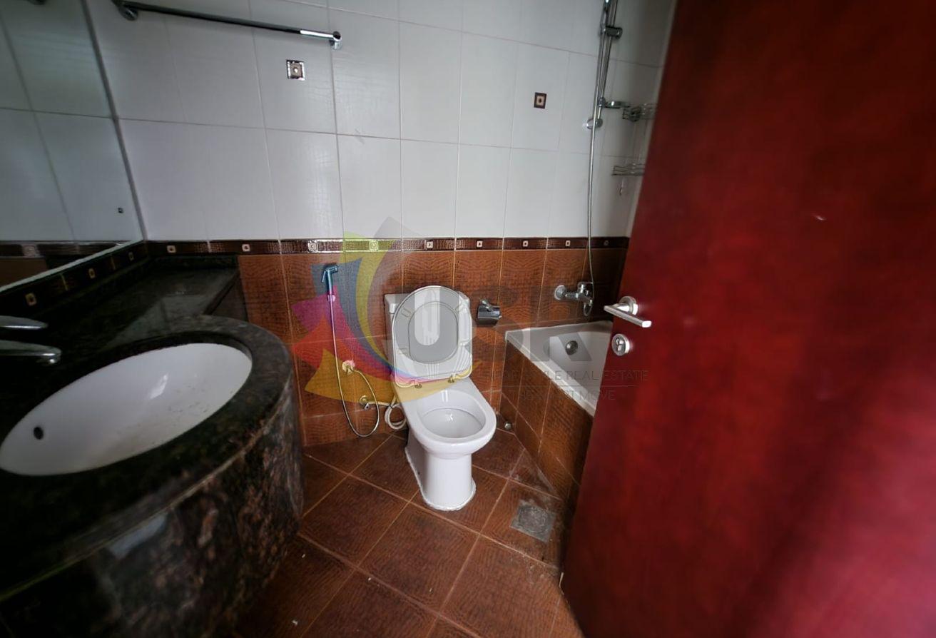 CHILLER FREE | STUDIO | FAMILY | BALCONY FOR 45K photo 6