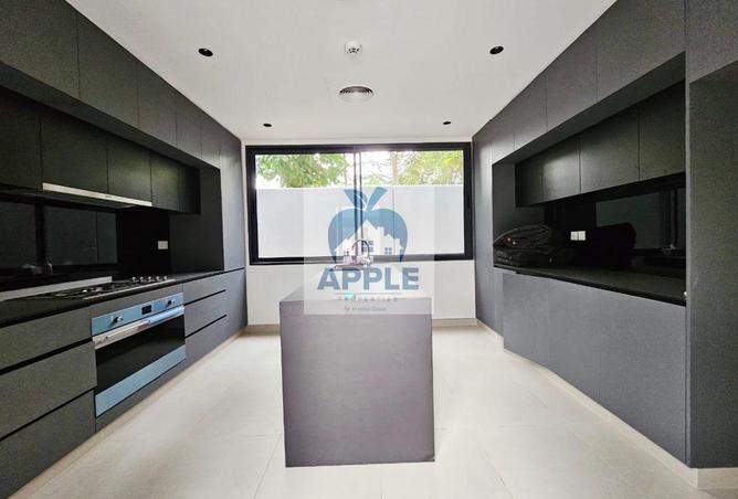 58573829 - صورة العقار 2