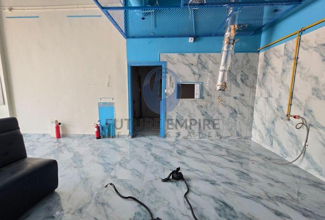 92710594 - Property Image 3