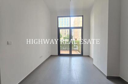 Apartment - 1 - 2 for rent in RB 4 - Al Mamsha - Muwaileh - Sharjah Apartment - 1 - 2 for rent in RB 4 - Al Mamsha - Muwaileh - Sharjah