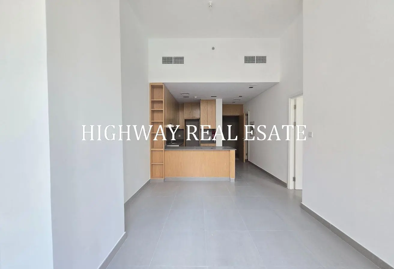158700153 - Property Main Image