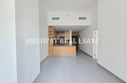 Apartment - 1 - 2 for rent in RB 4 - Al Mamsha - Muwaileh - Sharjah