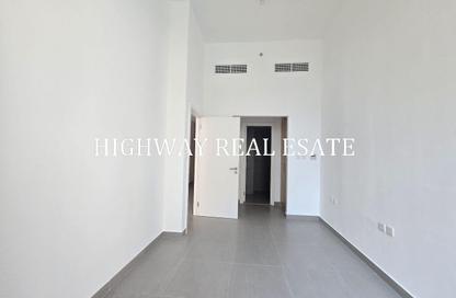 Apartment - 1 - 2 for rent in RB 4 - Al Mamsha - Muwaileh - Sharjah Apartment - 1 - 2 for rent in RB 4 - Al Mamsha - Muwaileh - Sharjah