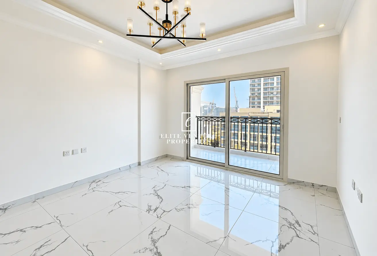 153287468 - Property Main Image