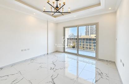 Apartment - Studio - 1 for rent in Vincitore Benessere - Arjan - Dubai Apartment - Studio - 1 for rent in Vincitore Benessere - Arjan - Dubai