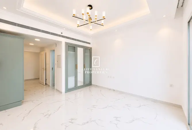 153287468 - Property Image 3