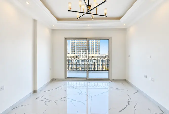 153287468 - Property Image 2