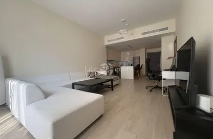 Apartment - 1 Bedroom - 2 Bathrooms for sale in Q Gardens Boutique Residences Block A - Q Gardens Boutique Residences - Arjan - Dubai Apartment - 1 Bedroom - 2 Bathrooms for sale in Q Gardens Boutique Residences Block A - Q Gardens Boutique Residences - Arjan - Dubai
