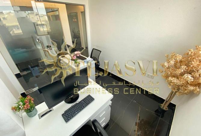 96125709 - Property Image 3
