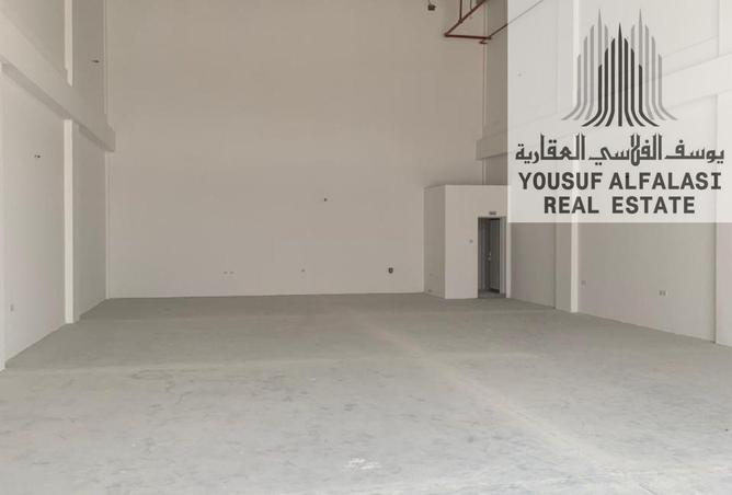 58201754 - صورة العقار 2