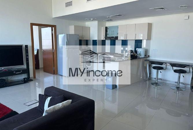 70289705 - Property Image 2