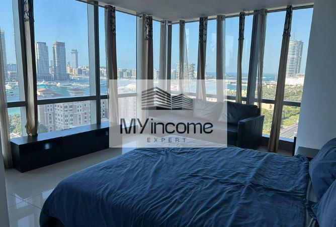 70289705 - Property Image 3