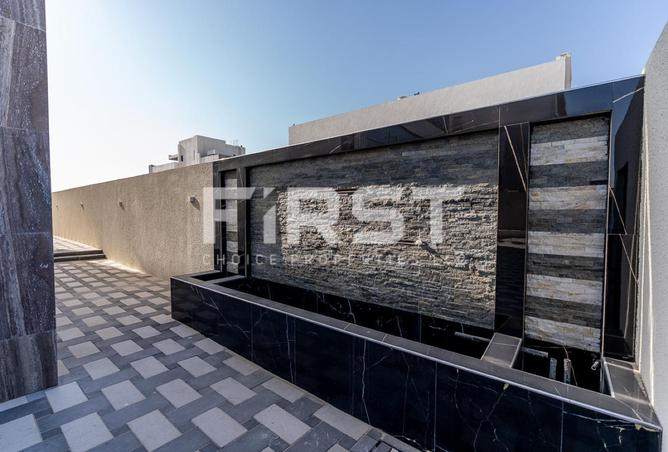 105972823 - Property Image 3
