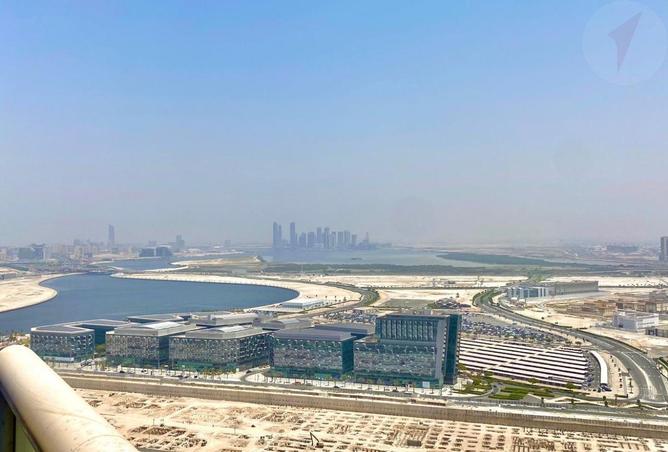 16317398 - الصورة الرئيسية للعقار