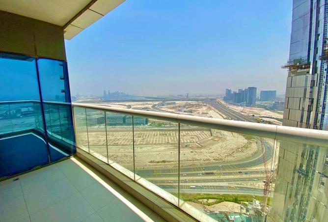 16317398 - صورة العقار 2