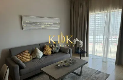 شقة - غرفة نوم - 2 حمامات للايجار في جينيسيس لميراكي - ارجان - دبي