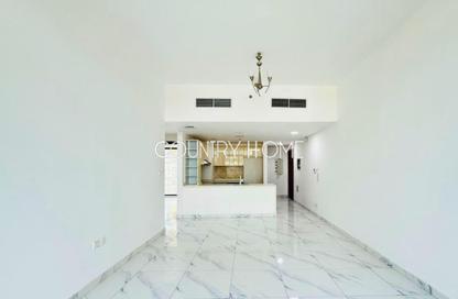 Apartment - 2 Bedrooms - 2 Bathrooms for rent in Serenity Lakes 5 - District 10 - Jumeirah Village Circle - Dubai