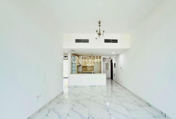 98255334 - Property Image 2