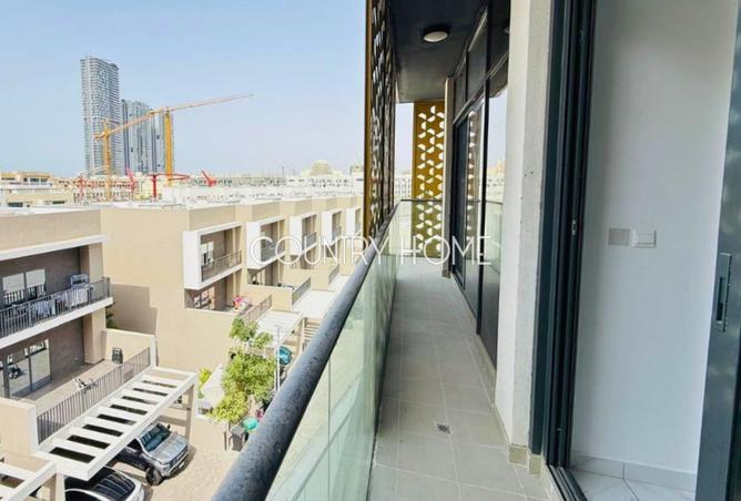 98255334 - Property Main Image
