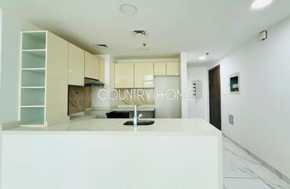 Apartment - 2 Bedrooms - 2 Bathrooms for rent in Serenity Lakes 5 - District 10 - Jumeirah Village Circle - Dubai Apartment - 2 Bedrooms - 2 Bathrooms for rent in Serenity Lakes 5 - District 10 - Jumeirah Village Circle - Dubai