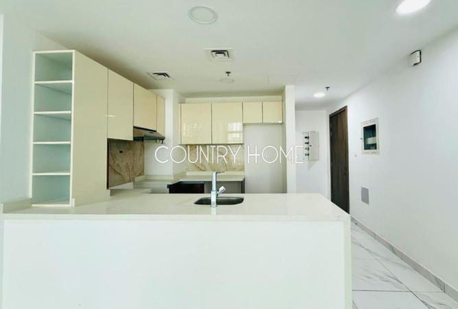 98255334 - Property Image 3