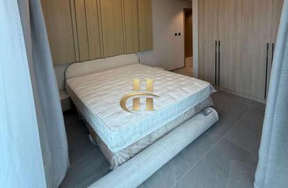 Apartment - 2 Bedrooms - 3 Bathrooms for sale in Elevate by Prescott - Arjan - Dubai