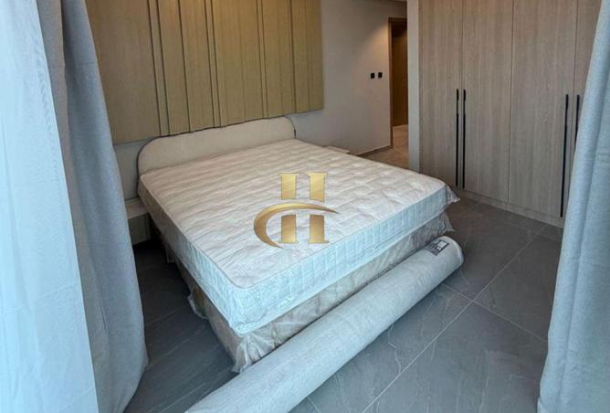 71131482 - Property Image 2