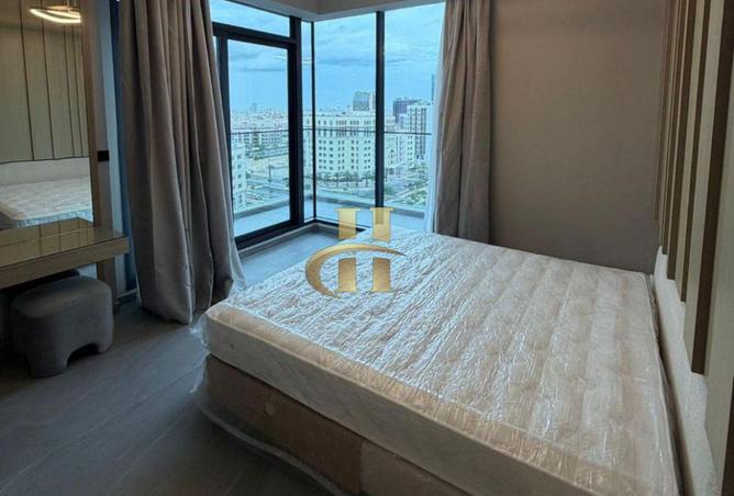 71131482 - Property Image 3