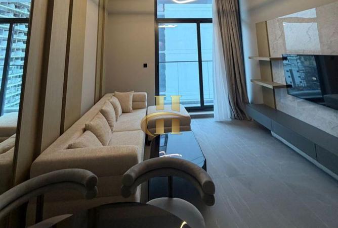 71131482 - Property Main Image