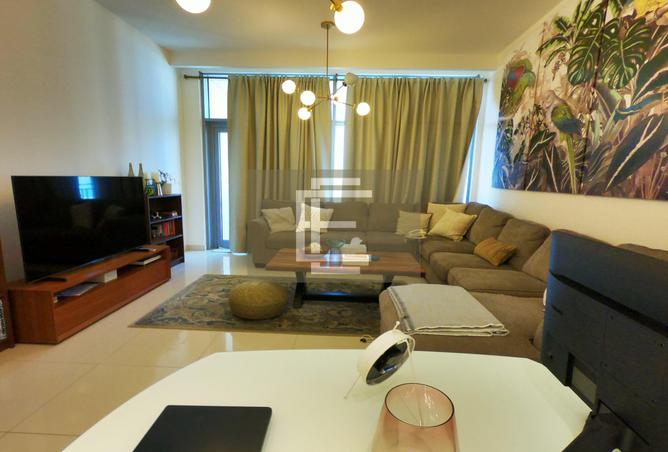 132001150 - Property Image 2