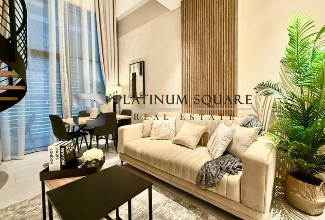 68292726 - صورة العقار 3