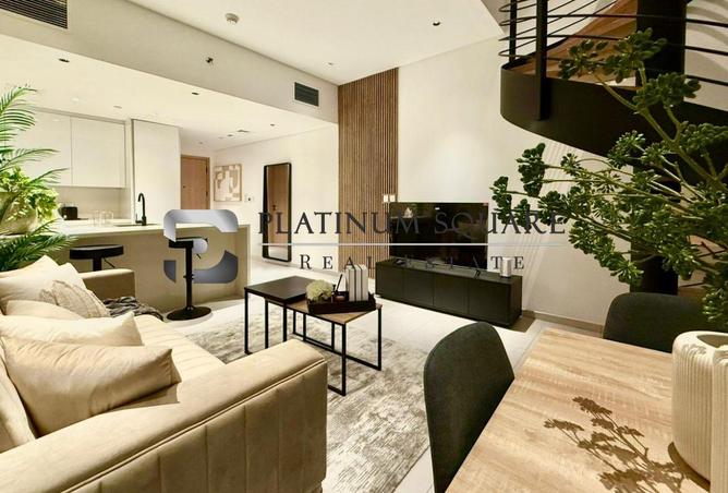 68292726 - الصورة الرئيسية للعقار