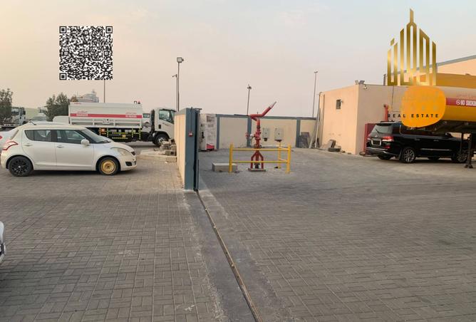119479934 - Property Image 3