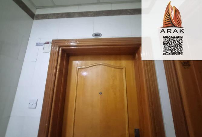 15980686 - الصورة الرئيسية للعقار