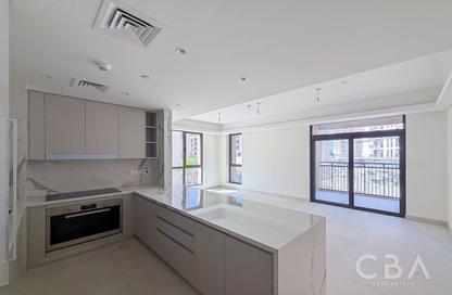 Apartment - 2 Bedrooms - 3 Bathrooms for rent in Lamaa Building 4 - Lamaa - Madinat Jumeirah Living - Umm Suqeim 3 - Umm Suqeim - Dubai Apartment - 2 Bedrooms - 3 Bathrooms for rent in Lamaa Building 4 - Lamaa - Madinat Jumeirah Living - Umm Suqeim 3 - Umm Suqeim - Dubai
