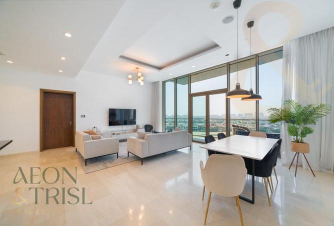 89207040 - Property Image 2