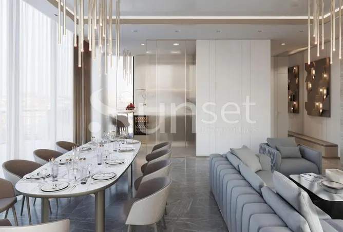 54386343 - Property Image 3