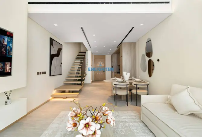 165030647 - Property Image 3