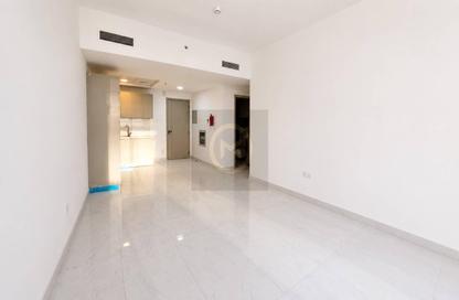 Apartment - 2 Bedrooms - 1 Bathroom for rent in Equiti Home B - Equiti Home - Al Furjan - Dubai
